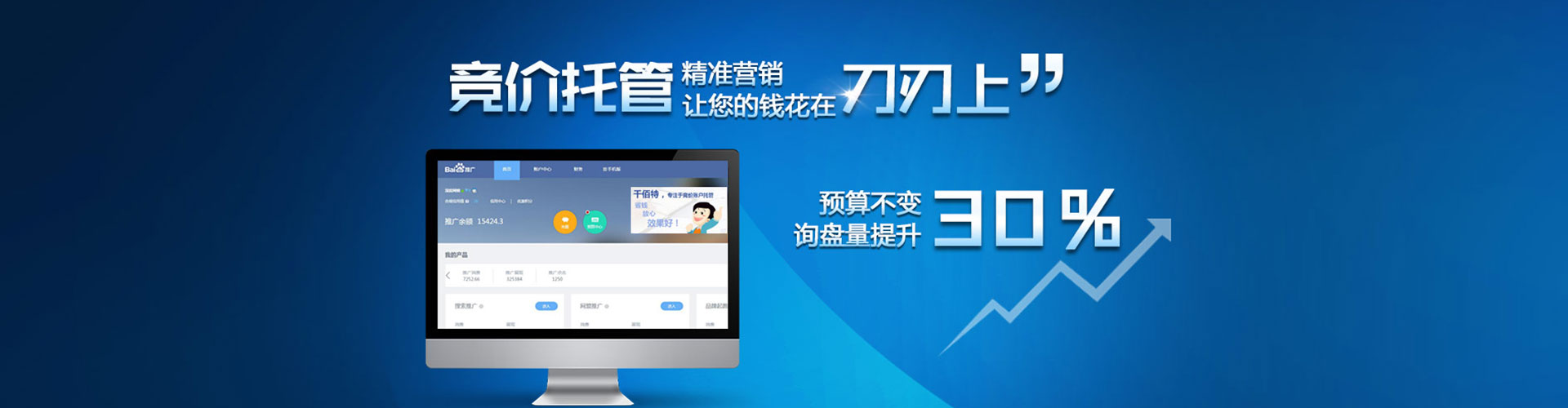 潮阳sem代运营